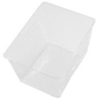 Rivestimenti rimovibili monouso per secchio per vernice - Rouloir