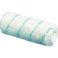 Manicotto per rullo di pittura  Poliestere