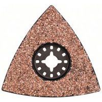 Accessori per multi-cutter