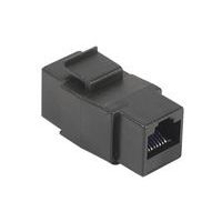 Base RJ45 per selezionatore