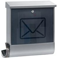 Cassetta delle lettere Lucenta