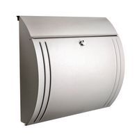 Cassetta delle lettere Modena