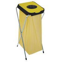 Supporto per sacco EKOthinks 1