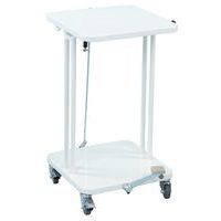 Saekko Boy con coperchio e pedale 40 - 60 litri