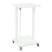 Saekko Boy con coperchio 40 litri