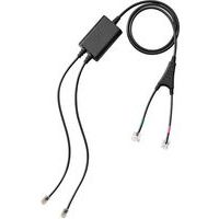 Sgancio elettronico EHS-CISCO