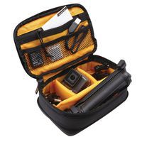 Borsa e custodia per macchina fotografica e videocamera