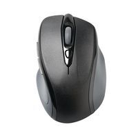 Mouse Pro Fit Mid-Size wireless - Kensington