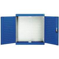 Armadio da parete Bott Perfo® Trésor