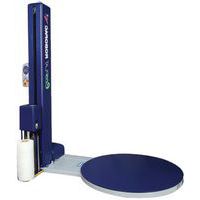 Avvolgitore per film estensibile e film estensibile