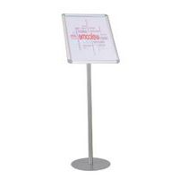 Supporto per informazioni Twin - Manutan Expert