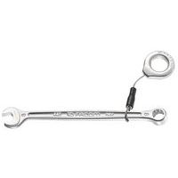 Chiave per lavori in altezza