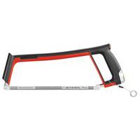 Sega per lavori in altezza