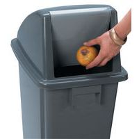 Accessori per pattumiera