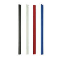 Dorsi per rilegatura A4 - 3 mm