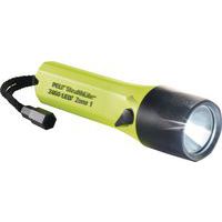 Torcia allo xeno Stealthlite ricaricabile LED Zona 1 - 112 lm