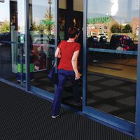 Modulo combinabile da 23 mm con alveoli - Notrax