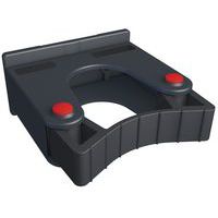 Portautensili per guida - Toolflex