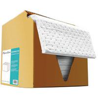 Assorbente riciclato per idrocarburi MD - A fogli - Manutan Expert