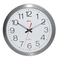 Orologio a tenuta stagna RC inox - Orium