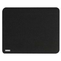 Tappetino per mouse antiscivolo DESQ