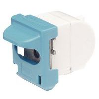 Punti - Lotto da 2 caricatori da 1500 per 5020E/5025E - Rapid