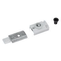 Arresto meccanico G-RF