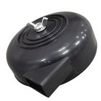 Filtro d'aria per compressore