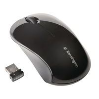 Kensington Valumousse - Mouse wireless