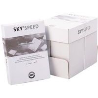 Carta Skyspeed Regular - A4