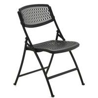 Sedia pieghevole Net