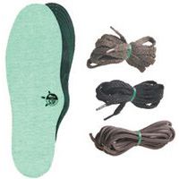 Accessori per calzature