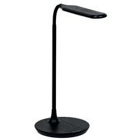 Lampada da scrivania ergonomica - Manutan Expert