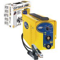 Saldatura a elettrodo