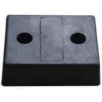 Paracolpi per banchina - Manutan Expert