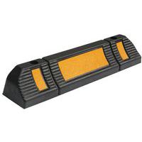 Paracolpi antiurto - Manutan Expert