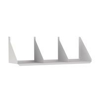 Ripiano per armadio leggio Bott