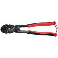 Tagliabulloni a molla - Manutan