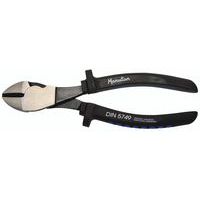 Tronchese ad alte prestazioni da 160 mm - Manutan