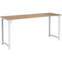 Banco universale - Manutan Expert