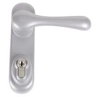 Maniglia per Touchbar e Securistyle