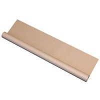 Rotolo protettivo adesivo