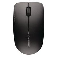 Mouse senza filo CHERRY MW 2400