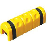 Paracolpi per scaffalatura - Manutan Expert