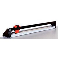 Dispositivo di taglio da tavolo