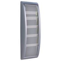 Espositore da parete QuickFit - Paperflow