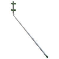 Lotto di 4 stabilizzatori per Doge 65