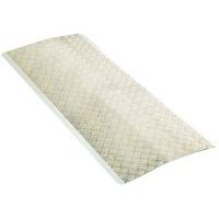 Ponte di collegamento - Portata 2000 - 2200 e 2500 kg