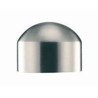 Terminazione per corda di delimitazione Museum