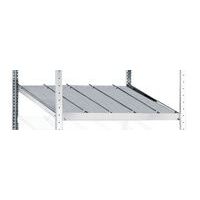 Accessori per scaffalatura dinamica